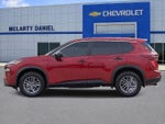 2024 Nissan Rogue S Intelligent AWD