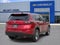 2024 Nissan Rogue S Intelligent AWD