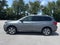 2020 Nissan Pathfinder S 4WD