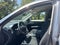 2020 Nissan Pathfinder S 4WD