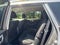 2020 Nissan Pathfinder S 4WD