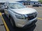 2025 Nissan Pathfinder SV FWD