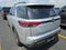2025 Nissan Pathfinder SV FWD