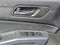 2023 Nissan Pathfinder Rock Creek 4WD