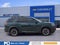 2023 Nissan Pathfinder Rock Creek 4WD