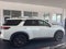 2022 Nissan Pathfinder SL 2WD