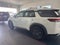 2022 Nissan Pathfinder SL 2WD