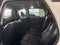 2022 Nissan Pathfinder SL 2WD