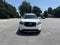 2024 Nissan Pathfinder SL 4WD