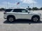 2024 Nissan Pathfinder SL 4WD