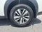 2024 Nissan Pathfinder SL 4WD