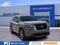 2024 Nissan Pathfinder Platinum FWD