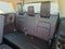 2024 Nissan Pathfinder Platinum FWD