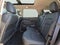2024 Nissan Pathfinder Platinum FWD