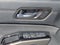 2024 Nissan Pathfinder Platinum FWD