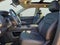 2024 Nissan Pathfinder Platinum FWD