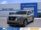2024 Nissan Pathfinder Platinum FWD