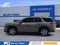 2024 Nissan Pathfinder Platinum FWD