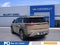 2024 Nissan Pathfinder Platinum FWD