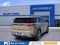 2024 Nissan Pathfinder Platinum FWD
