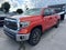 2018 Toyota Tundra SR5 5.7L V8