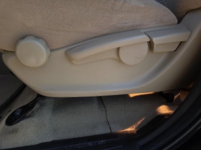 2009 Toyota Tundra SR5