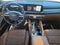 2025 Kia Telluride SX Prestige X-Pro
