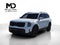 2025 Kia Telluride SX Prestige X-Pro