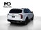 2025 Kia Telluride SX Prestige X-Pro
