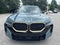 2023 BMW XM Base