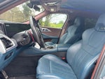 2023 BMW XM Base