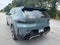2023 BMW XM Base