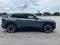 2023 BMW XM Base