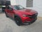 2025 Mazda Mazda CX-50 Hybrid Premium Package