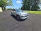 2025 Mitsubishi Outlander Sport S