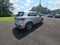 2025 Mitsubishi Outlander Sport S