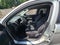 2025 Mitsubishi Outlander Sport S