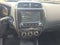 2025 Mitsubishi Outlander Sport S
