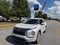 2024 Mitsubishi Outlander ES 2.5 2WD