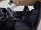 2024 Mitsubishi Outlander ES 2.5 2WD