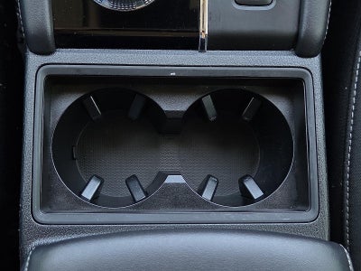 2024 Mitsubishi Outlander ES 2.5 2WD