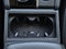 2024 Mitsubishi Outlander ES 2.5 2WD