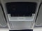 2024 Mitsubishi Outlander ES 2.5 2WD