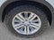 2024 Mitsubishi Outlander ES 2.5 2WD