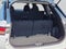 2024 Mitsubishi Outlander ES 2.5 2WD
