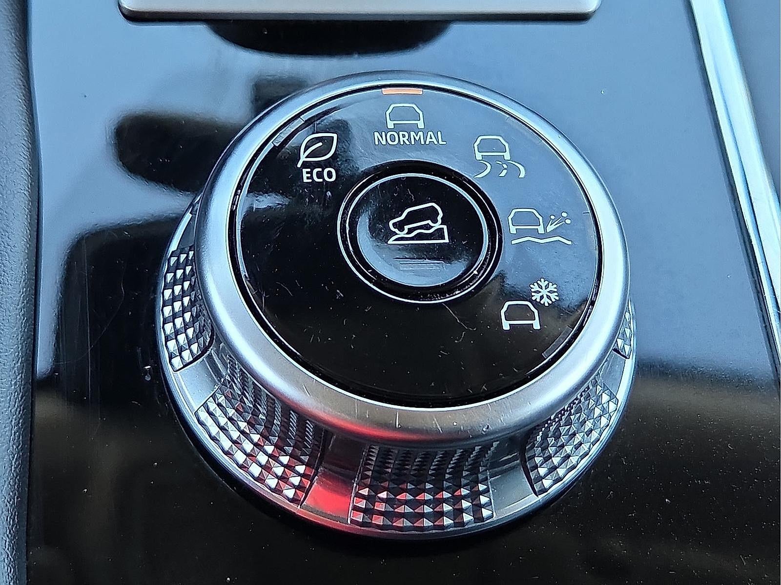 2024 Mitsubishi Outlander SE 2.5 2WD