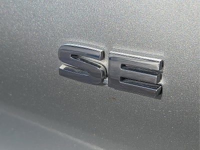 2024 Mitsubishi Outlander SE 2.5 2WD