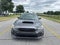 2020 Subaru WRX Premium