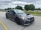 2020 Subaru WRX Premium