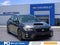 2019 Subaru WRX Premium
